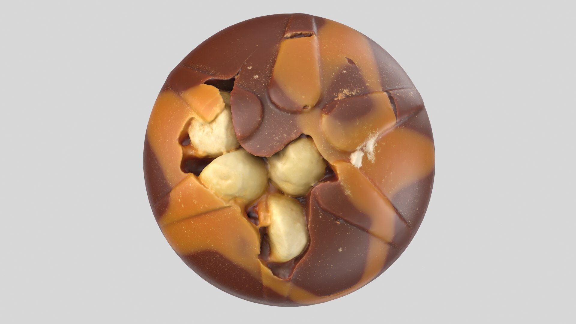 Luxury Chocolates Collection 3D https://p.turbosquid.com/ts-thumb/AF/iCTgZe/0m/millionairechoc_r2/png/1654492509/1920x1080/fit_q87/5c47472d44283d413b5315eaf4ab0340120238ff/millionairechoc_r2.jpg