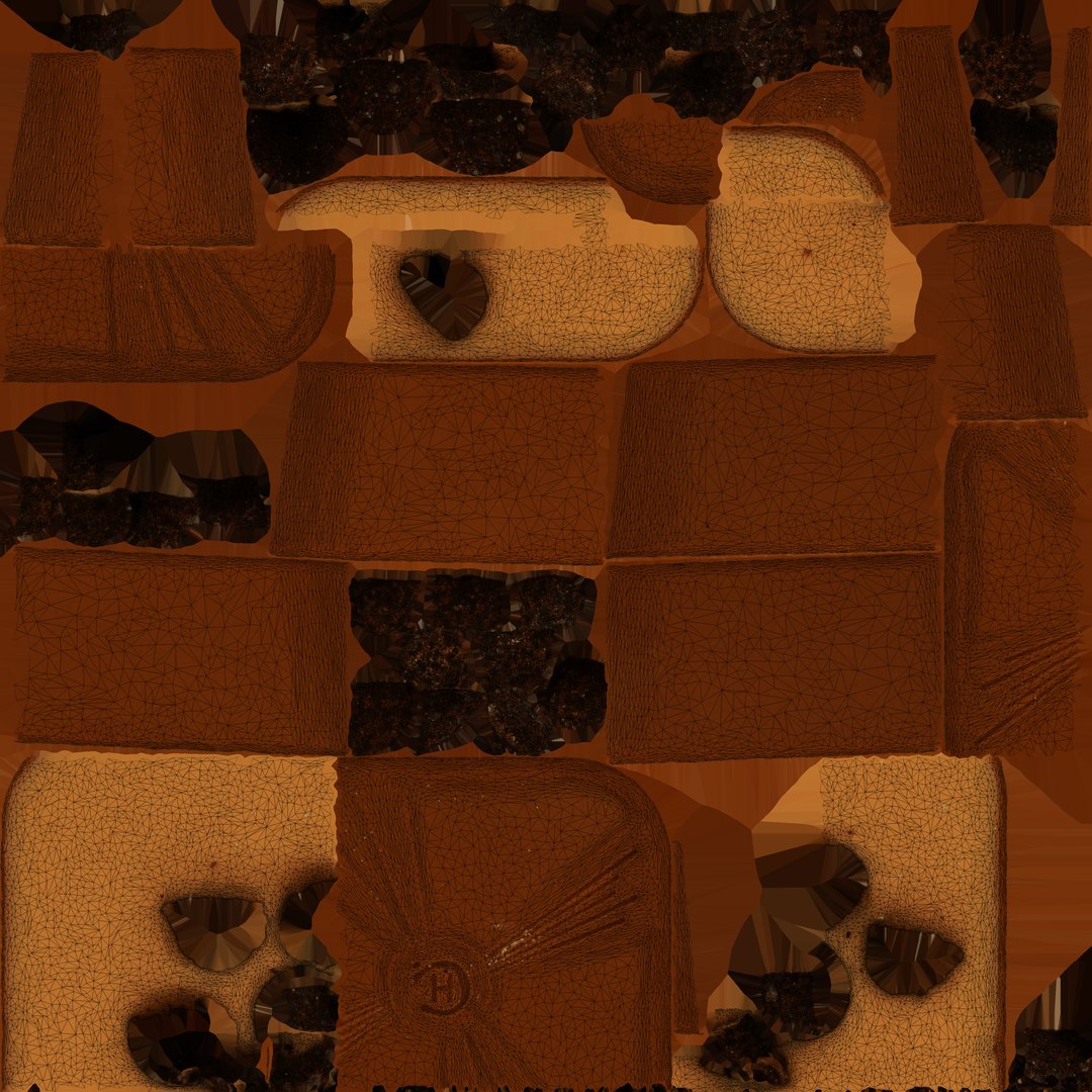 Luxury Chocolates Collection 3D https://p.turbosquid.com/ts-thumb/AF/iCTgZe/3G/cheescake_uv/jpg/1645422161/1920x1080/fit_q87/8ff7e32bd98c34d25e5d73b54587caece0e1079b/cheescake_uv.jpg