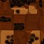 Luxury Chocolates Collection