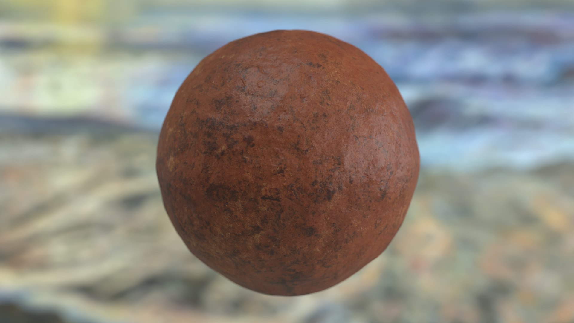 Luxury Chocolates Collection 3D https://p.turbosquid.com/ts-thumb/AF/iCTgZe/5x/moussechoc_r1c/png/1645423683/1920x1080/fit_q87/2ed39da2bb99e84061d7f44dbd62f861a02e5287/moussechoc_r1c.jpg