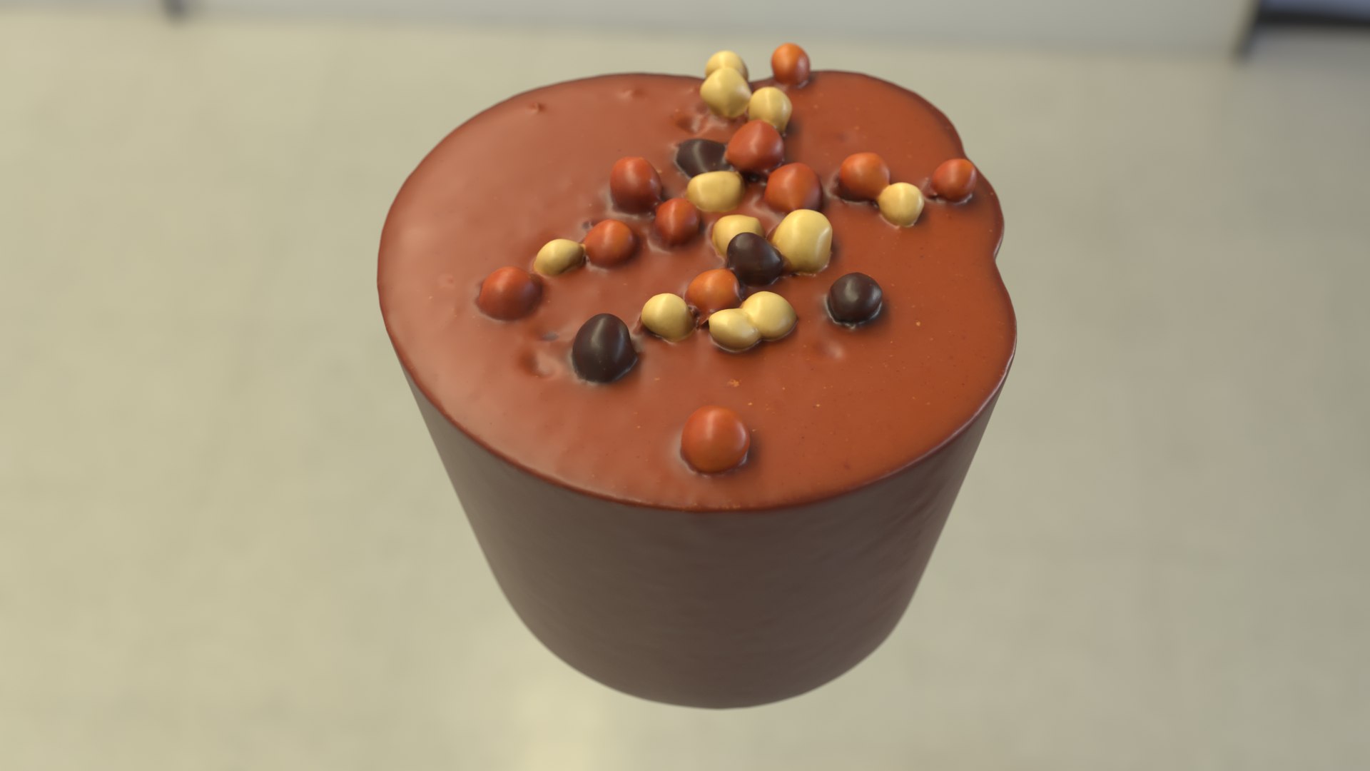 Luxury Chocolates Collection 3D https://p.turbosquid.com/ts-thumb/AF/iCTgZe/64/fudgesundaechoc_r1c/png/1645422983/1920x1080/fit_q87/c8550c63c501337df158c4cf85cd406b62b8f3c7/fudgesundaechoc_r1c.jpg