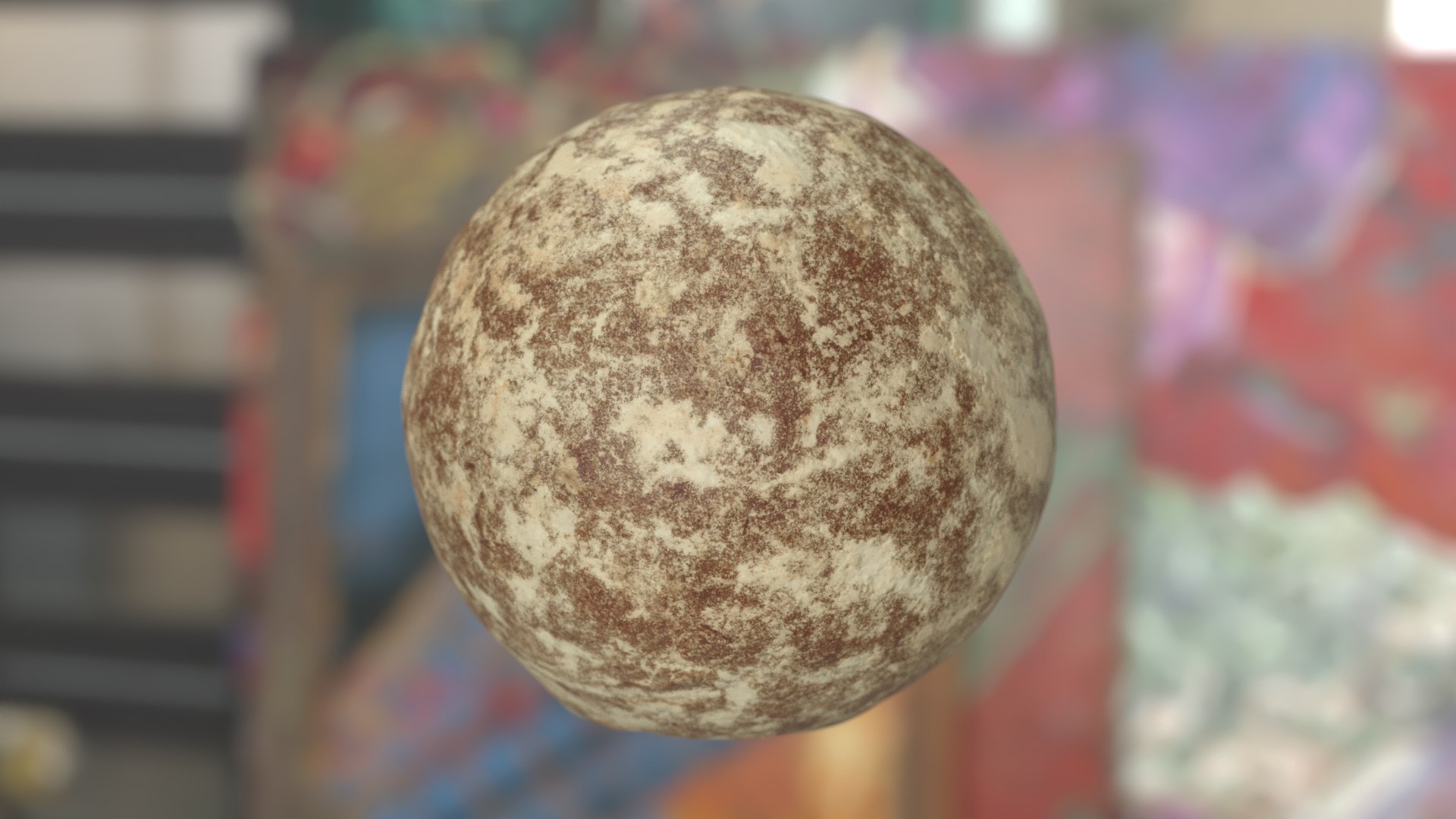 Luxury Chocolates Collection 3D https://p.turbosquid.com/ts-thumb/AF/iCTgZe/BS/champagnechoc_r1c/png/1645421932/1920x1080/fit_q87/74ce34e811fd1a01bf047f45013c59e56c7ae6bf/champagnechoc_r1c.jpg