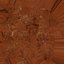Luxury Chocolates Collection