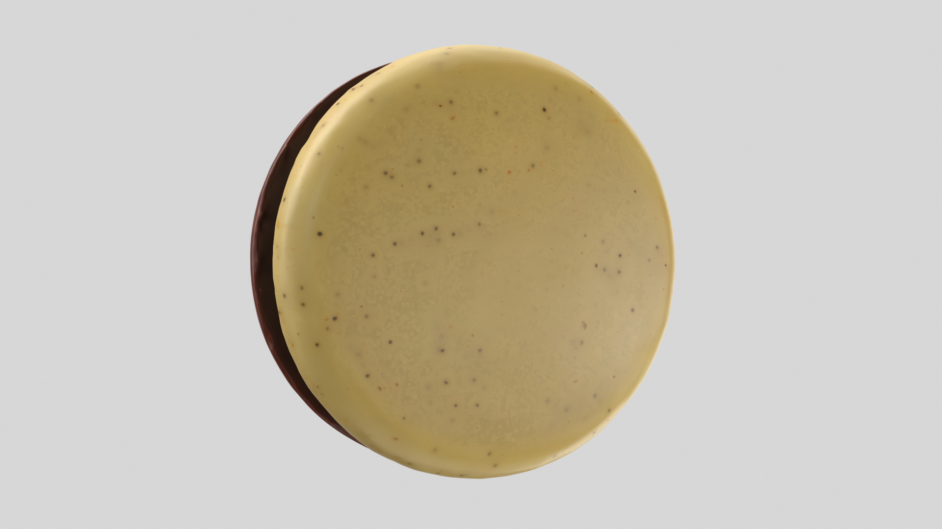 Luxury Chocolates Collection 3D https://p.turbosquid.com/ts-thumb/AF/iCTgZe/G5/macrontt/png/1645423174/1920x1080/turn_fit_q99/b4f0c06c75d26be56ad9fc7b5c611d2fa666532b/macrontt-1.jpg