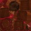 Luxury Chocolates Collection