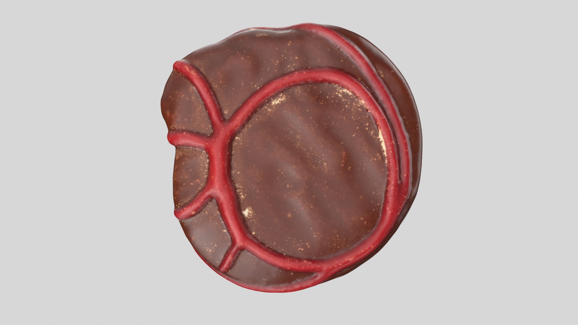 Luxury Chocolates Collection 3D https://p.turbosquid.com/ts-thumb/AF/iCTgZe/N0/cherrychoc_r1/png/1654492524/1920x1080/fit_q87/d956f8a29622e0992d4d4b100fde81ec84e9d133/cherrychoc_r1.jpg