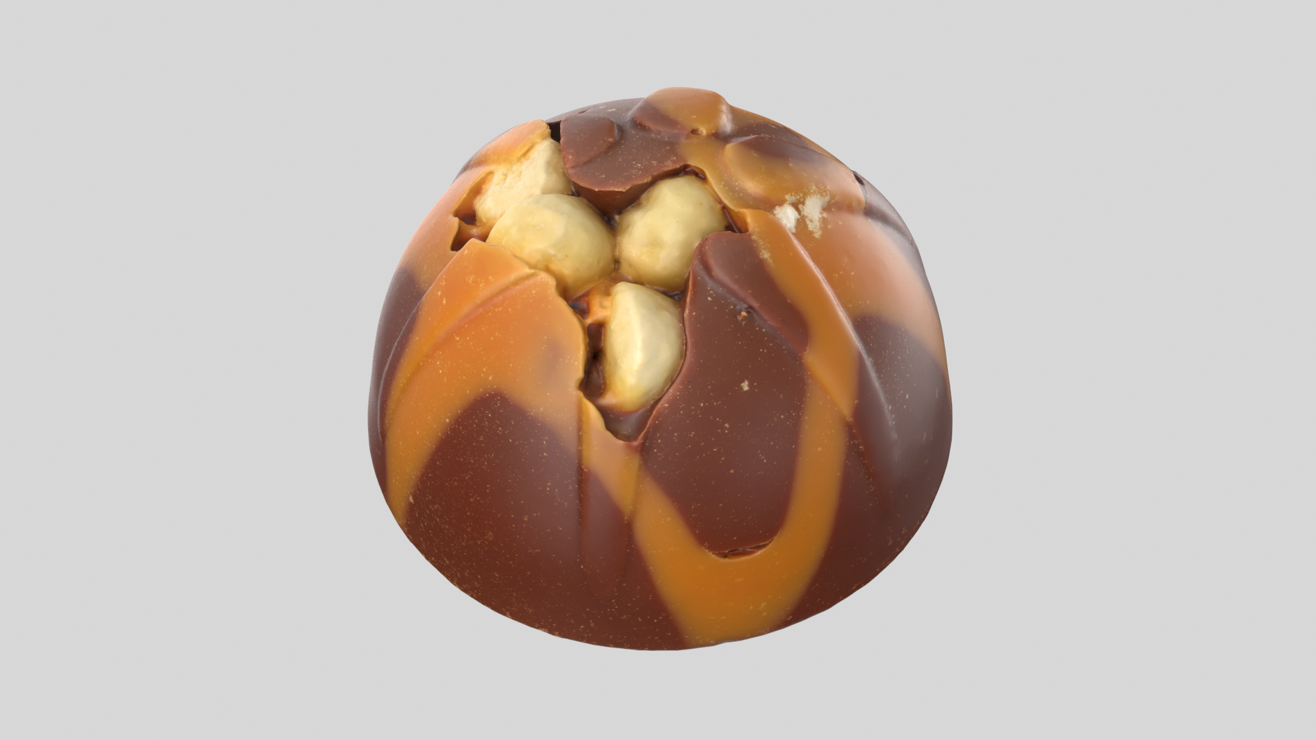 Luxury Chocolates Collection 3D https://p.turbosquid.com/ts-thumb/AF/iCTgZe/Nm/millltt/png/1647247610/1920x1080/turn_fit_q99/edfdd78b30cc55a1e2ce792d0b5ffb4857f0d9d7/millltt-1.jpg