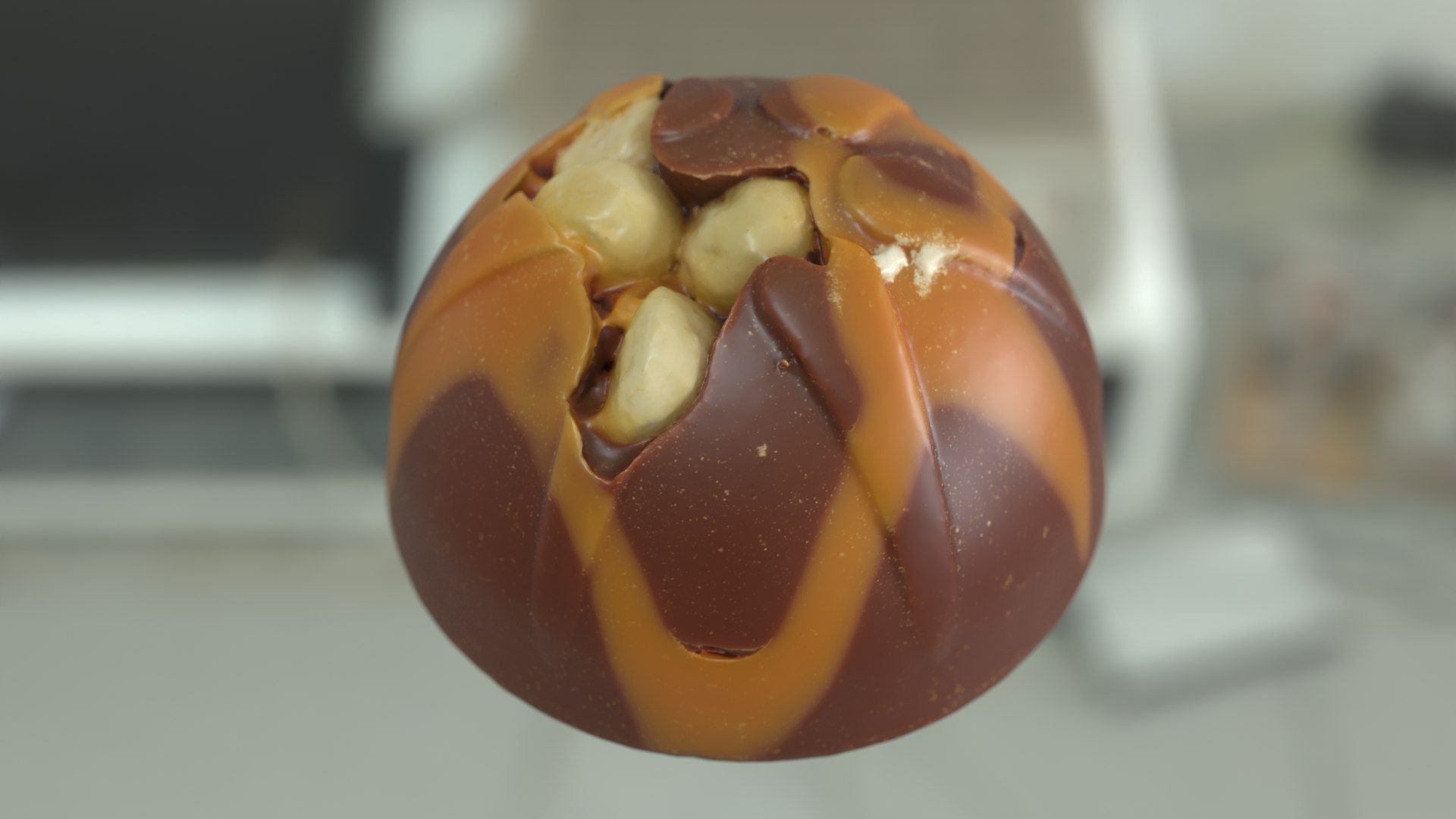 Luxury Chocolates Collection 3D https://p.turbosquid.com/ts-thumb/AF/iCTgZe/TI/millionairechoc_r6c/png/1645423456/1920x1080/fit_q87/12986d5d16e404d1e0d6f9ca03aff819aba50339/millionairechoc_r6c.jpg