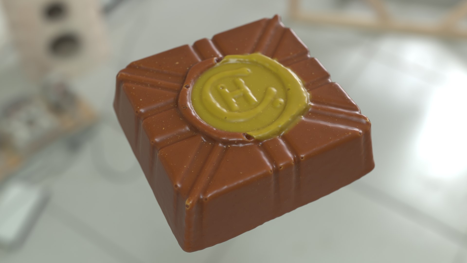 Luxury Chocolates Collection 3D https://p.turbosquid.com/ts-thumb/AF/iCTgZe/Tb/pistachio_r1c/png/1645423898/1920x1080/fit_q87/67f4bc65a0ba70919c1018d619aa682caad35911/pistachio_r1c.jpg