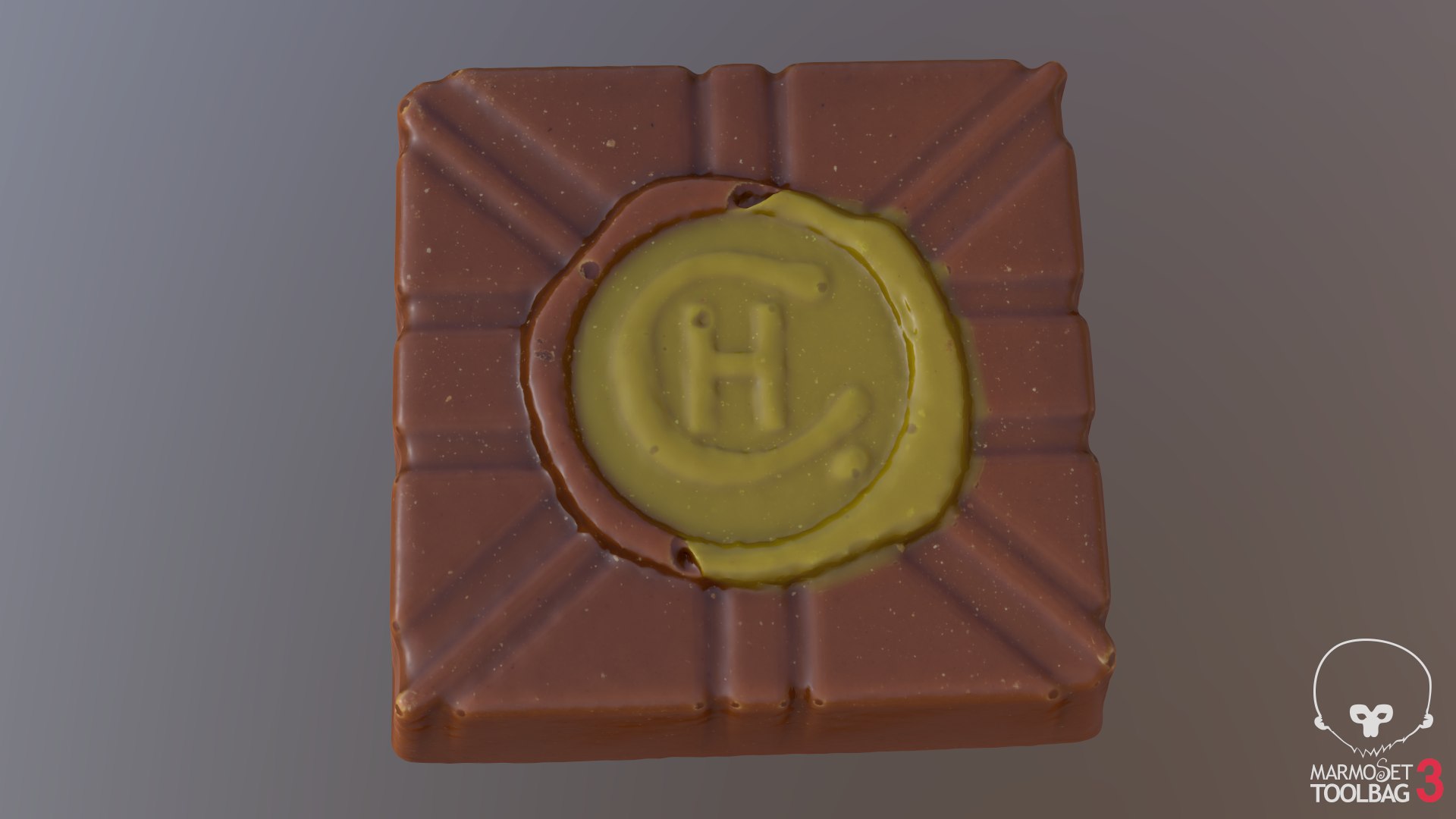 Luxury Chocolates Collection 3D https://p.turbosquid.com/ts-thumb/AF/iCTgZe/Ub/screenshot646/png/1654492604/1920x1080/fit_q87/df7aa615583ac623398a0455c996fd01e8faf51f/screenshot646.jpg