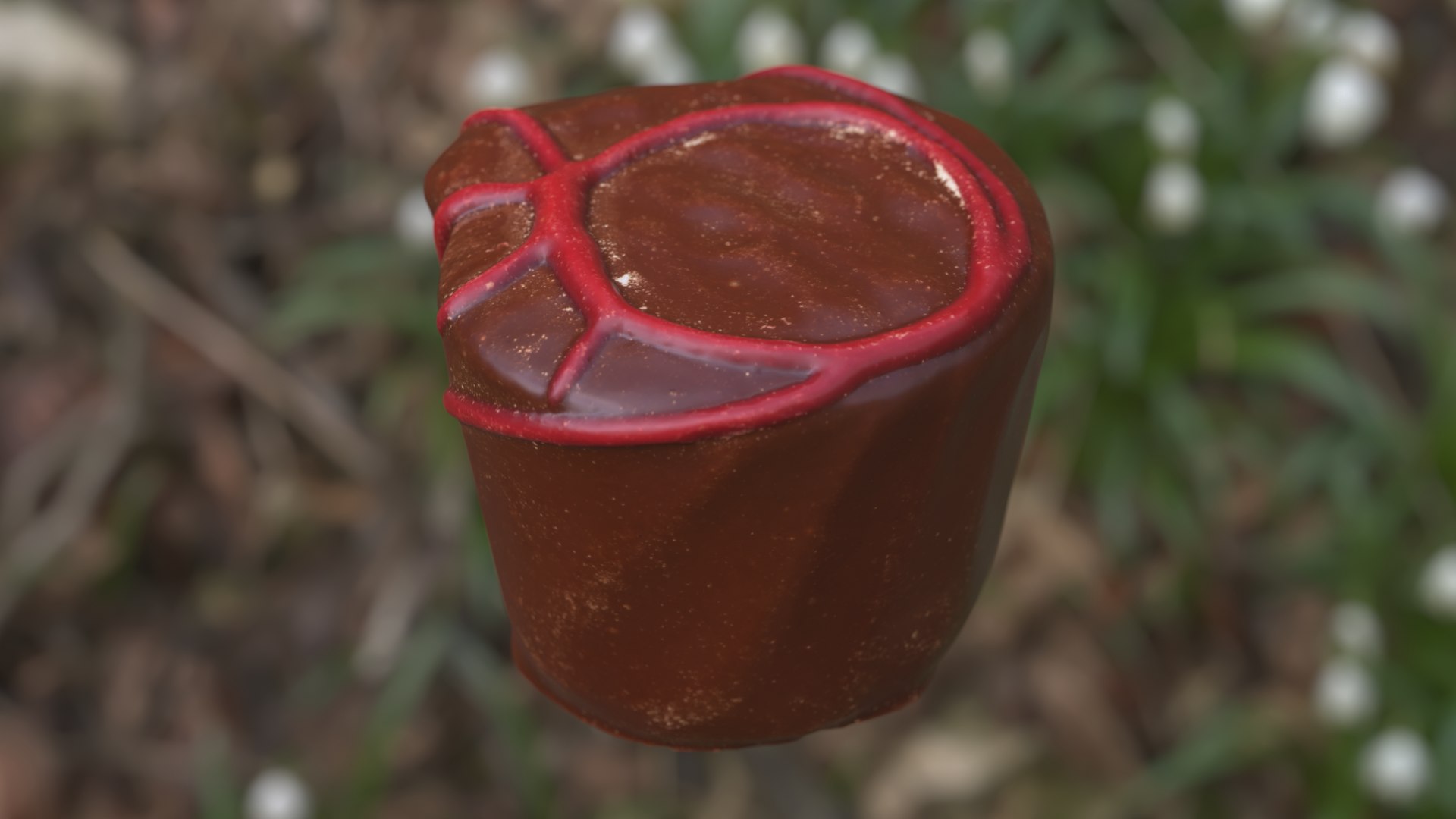 Luxury Chocolates Collection 3D https://p.turbosquid.com/ts-thumb/AF/iCTgZe/WX/cherrychoc_r2c/png/1645422506/1920x1080/fit_q87/9f756ed909eca75f1d962655bce34569b4be679c/cherrychoc_r2c.jpg