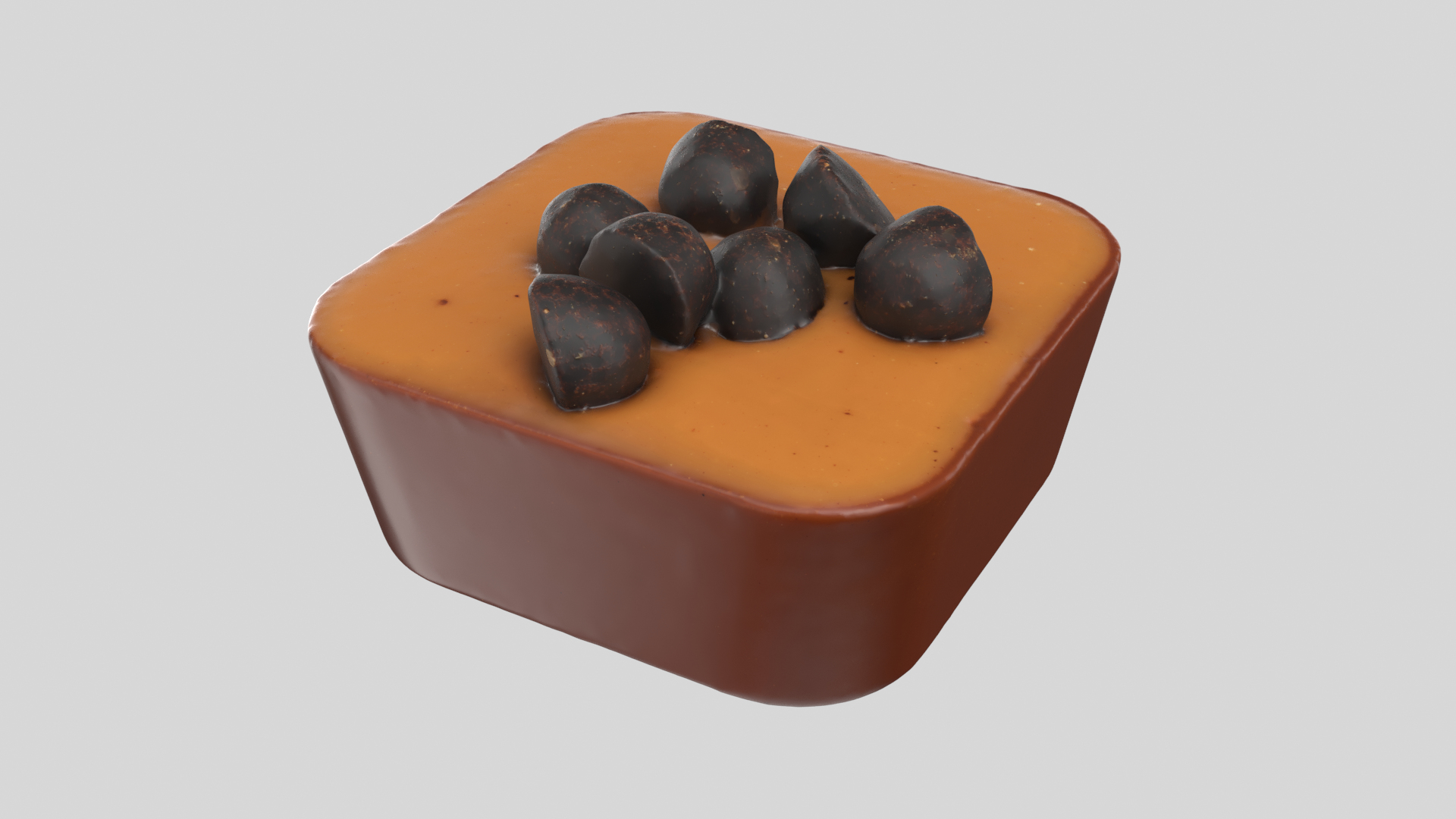 Luxury Chocolates Collection 3D https://p.turbosquid.com/ts-thumb/AF/iCTgZe/ZP/cheesechoctt/png/1645422149/1920x1080/turn_fit_q99/ec1bacd660884826ac672ad3984a23a87ec73973/cheesechoctt-1.jpg