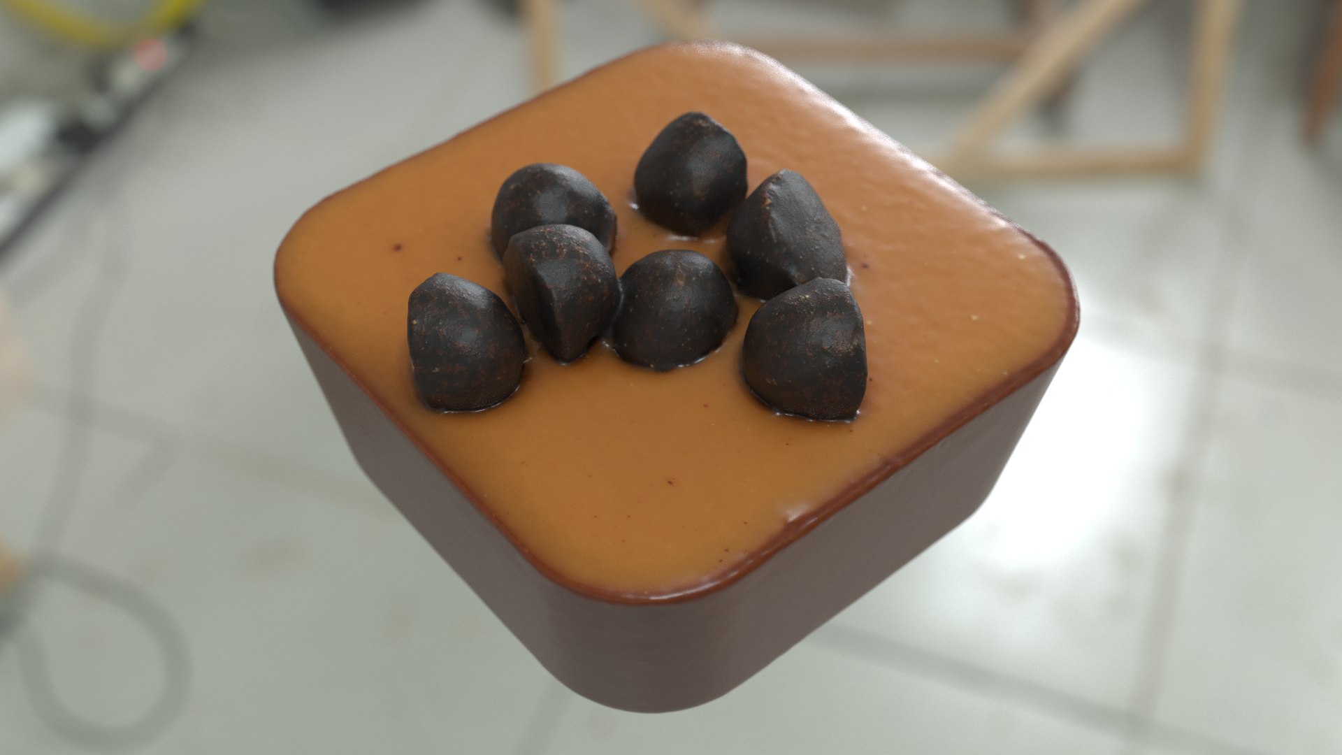 Luxury Chocolates Collection 3D https://p.turbosquid.com/ts-thumb/AF/iCTgZe/an/cheesecakechoc_r3c/png/1645422160/1920x1080/fit_q87/534e803f11d8a15093c5e6723fde70085b7856e2/cheesecakechoc_r3c.jpg