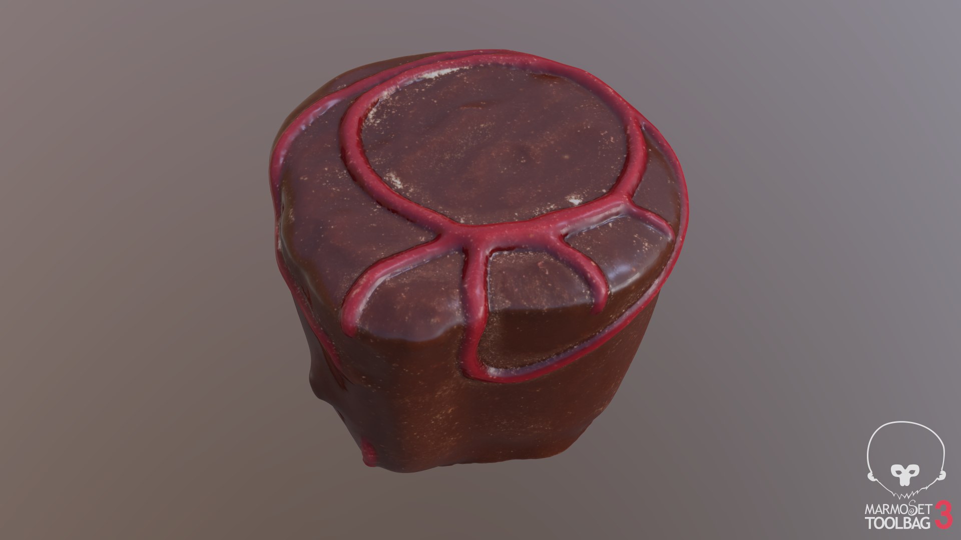 Luxury Chocolates Collection 3D https://p.turbosquid.com/ts-thumb/AF/iCTgZe/ec/screenshot638/png/1654492523/1920x1080/fit_q87/64ee48cbb8075f4f077eda34ac788633f26abbcc/screenshot638.jpg