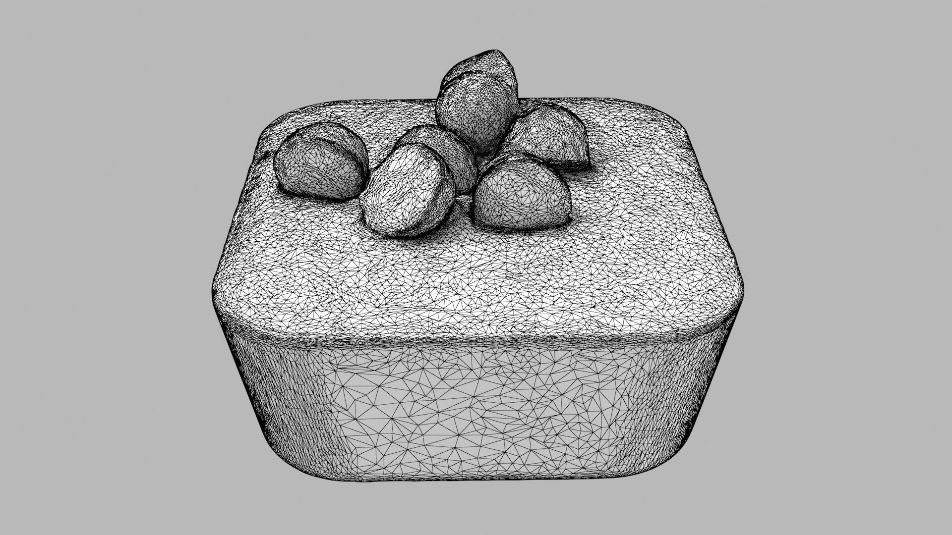 Luxury Chocolates Collection 3D https://p.turbosquid.com/ts-thumb/AF/iCTgZe/jL/cheescake_r2w/png/1645422151/1920x1080/fit_q87/b75094649293feddffa6ad564107eafd503de07a/cheescake_r2w.jpg