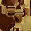 Luxury Chocolates Collection