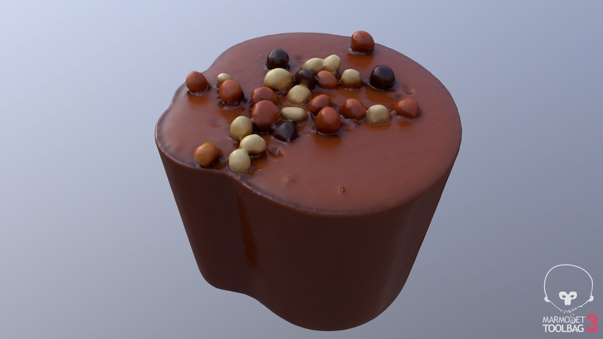 Luxury Chocolates Collection 3D https://p.turbosquid.com/ts-thumb/AF/iCTgZe/lj/screenshot642/png/1654492541/1920x1080/fit_q87/50f6f747bebbaed606bdbfb7bf0e38db6f172764/screenshot642.jpg