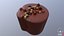 Luxury Chocolates Collection