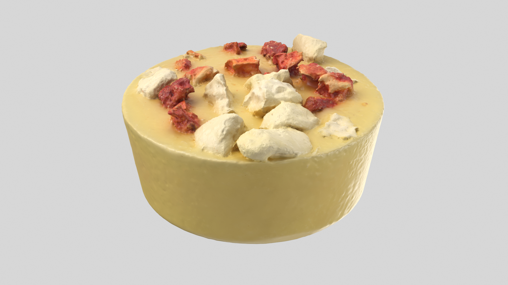 Luxury Chocolates Collection 3D https://p.turbosquid.com/ts-thumb/AF/iCTgZe/lr/etontt/png/1645422743/1920x1080/turn_fit_q99/9a6959370a776875063359771c36ba8e7c66d62a/etontt-1.jpg
