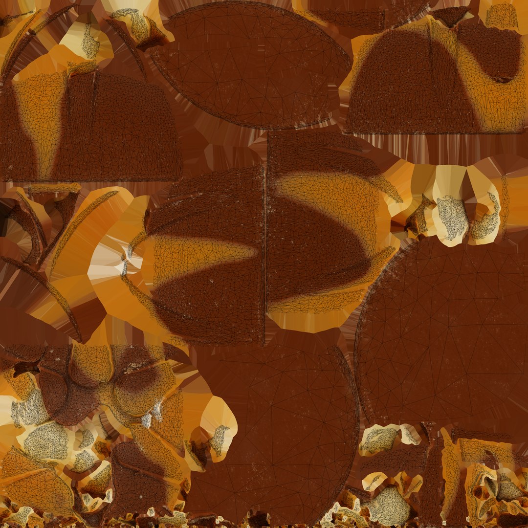 Luxury Chocolates Collection 3D https://p.turbosquid.com/ts-thumb/AF/iCTgZe/mY/millo_uv/jpg/1645423451/1920x1080/fit_q87/ddcec5849e06abe845ae4ab4ff43c18605f4fcb7/millo_uv.jpg