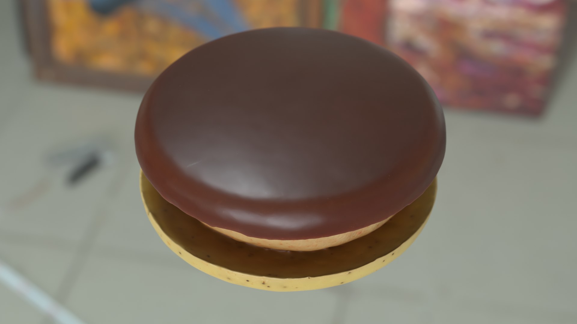 Luxury Chocolates Collection 3D https://p.turbosquid.com/ts-thumb/AF/iCTgZe/oX/macronc_r3c/png/1645423165/1920x1080/fit_q87/12e5db01d32822b00a5d5f7f778cf12d19e3aa8c/macronc_r3c.jpg