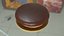 Luxury Chocolates Collection