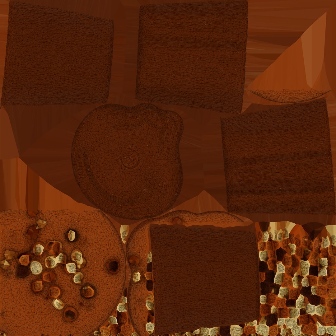 Luxury Chocolates Collection 3D https://p.turbosquid.com/ts-thumb/AF/iCTgZe/rD/fudge_uv/jpg/1645422993/1920x1080/fit_q87/1ab699c41e5d3826c08b1287b123b673f7bff65e/fudge_uv.jpg
