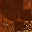 Luxury Chocolates Collection