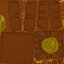 Luxury Chocolates Collection