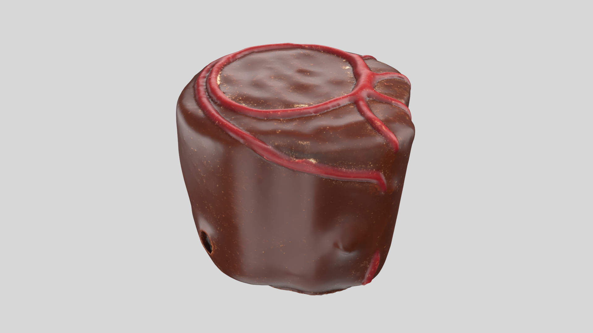 Luxury Chocolates Collection 3D https://p.turbosquid.com/ts-thumb/AF/iCTgZe/sz/cctt/png/1645422500/1920x1080/turn_fit_q99/85c184c5e9de15e4b998654f4d5db18748130a79/cctt-1.jpg