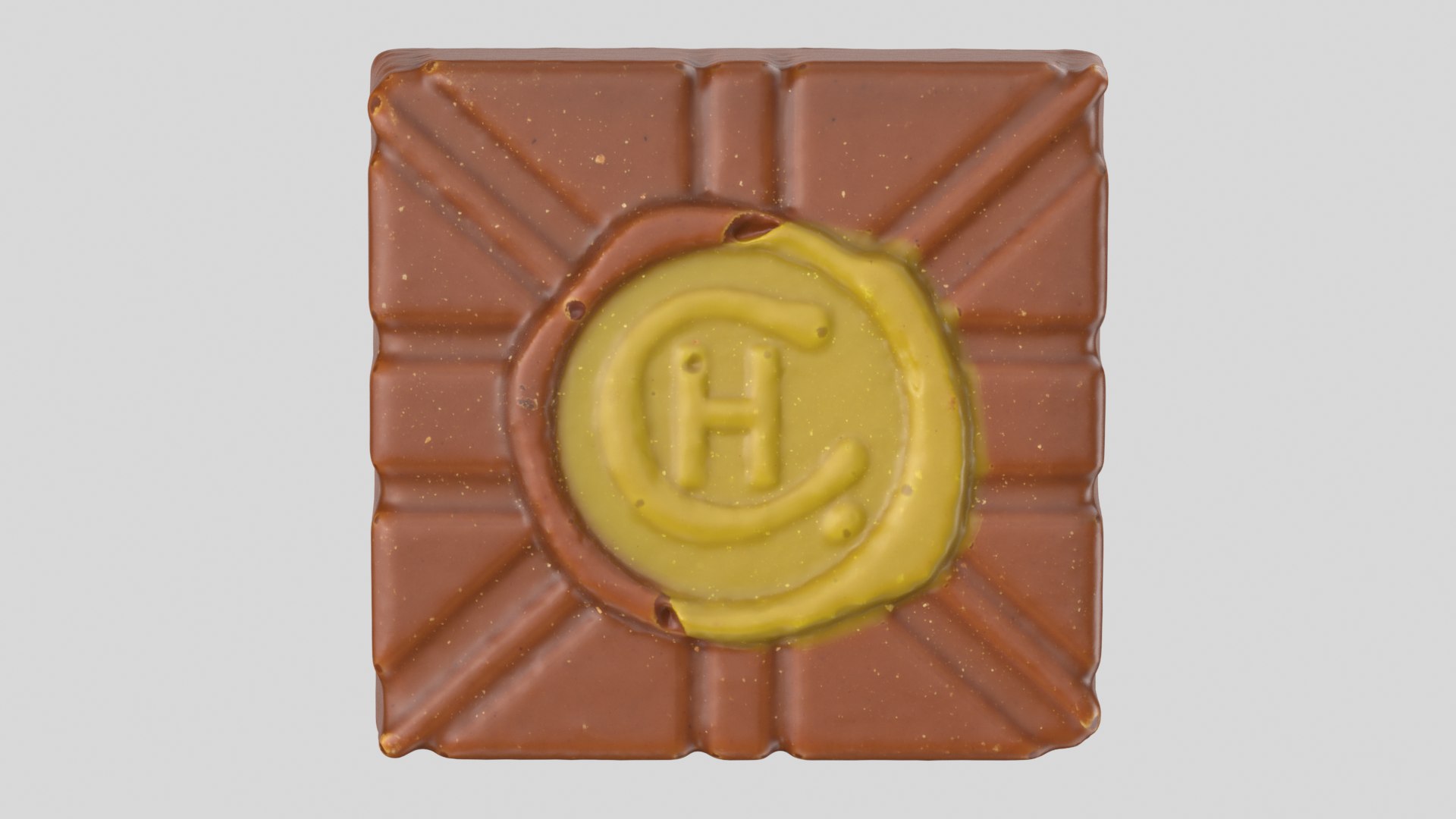 Luxury Chocolates Collection 3D https://p.turbosquid.com/ts-thumb/AF/iCTgZe/tO/pistachio_r2/png/1654492604/1920x1080/fit_q87/e26387235896a90e4463e6aa132e1541212e900c/pistachio_r2.jpg
