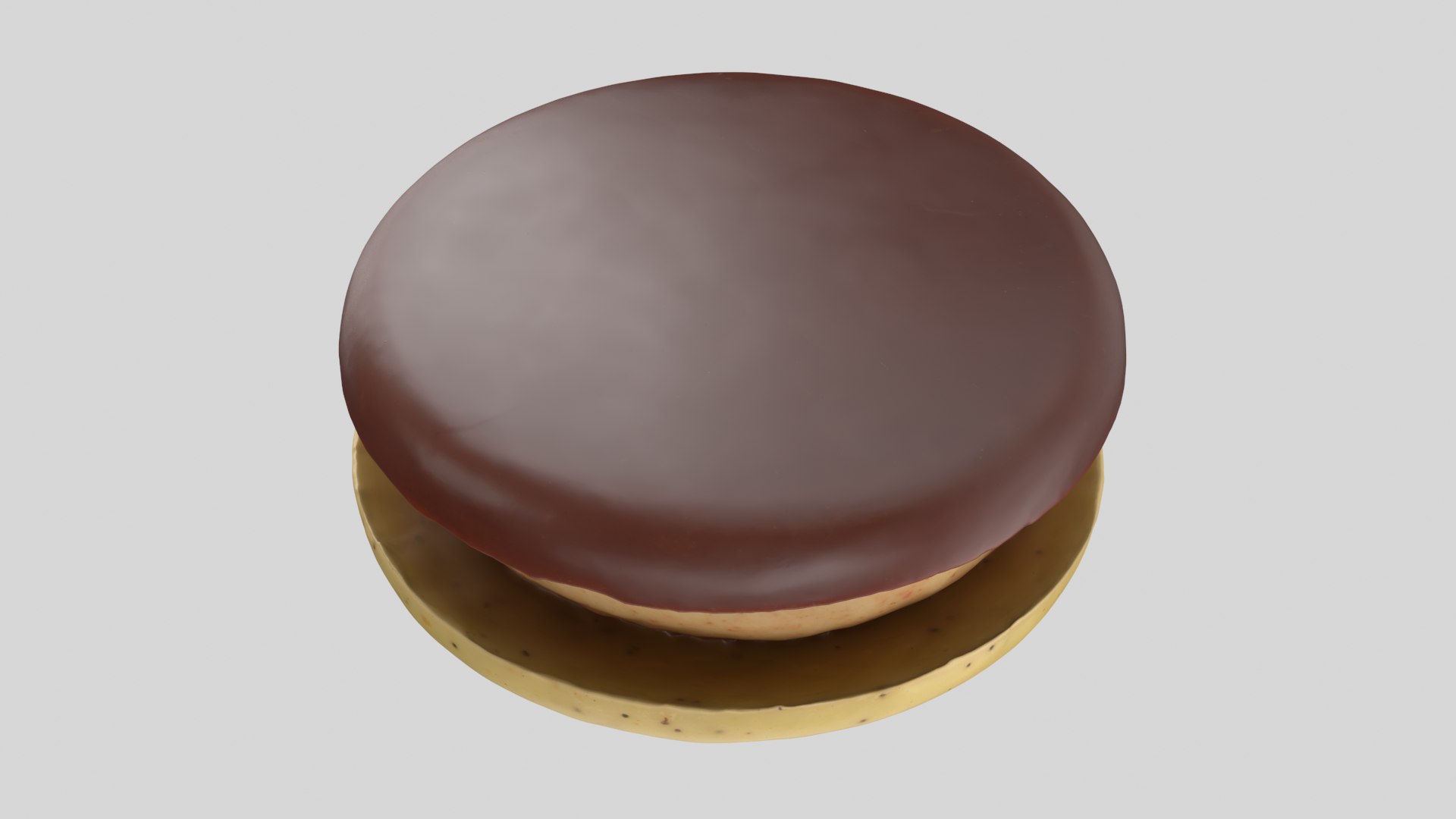 Luxury Chocolates Collection 3D https://p.turbosquid.com/ts-thumb/AF/iCTgZe/ug/macronc_r3/png/1654492589/1920x1080/fit_q87/edaa476facd0b2ec78f06baa0ffb1070c3654788/macronc_r3.jpg