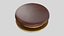 Luxury Chocolates Collection