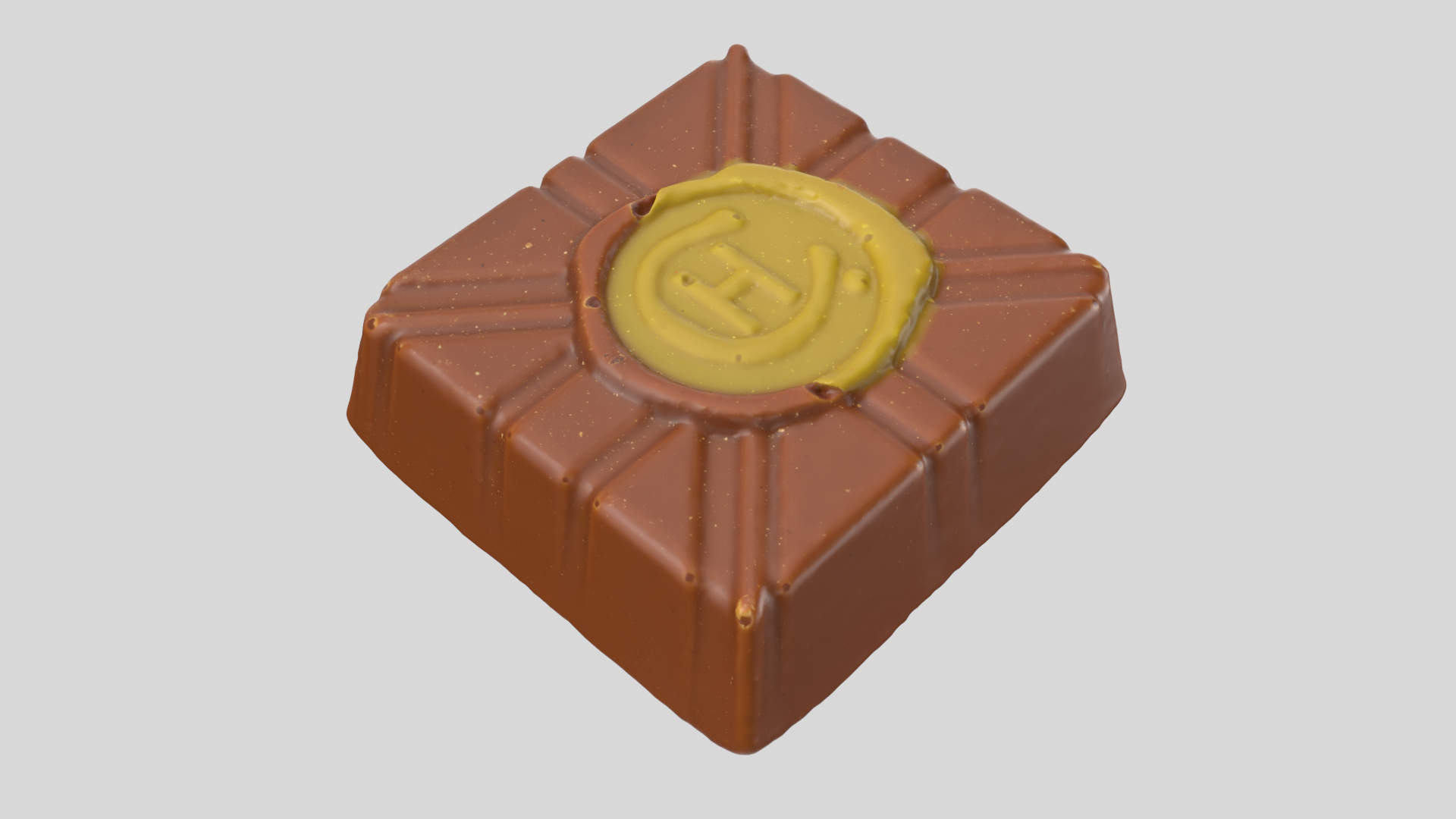Luxury Chocolates Collection 3D https://p.turbosquid.com/ts-thumb/AF/iCTgZe/xz/pistachioctt/png/1645423930/1920x1080/turn_fit_q99/460938c6a6f5214b9a208c30e17edeae5c1a8e42/pistachioctt-1.jpg
