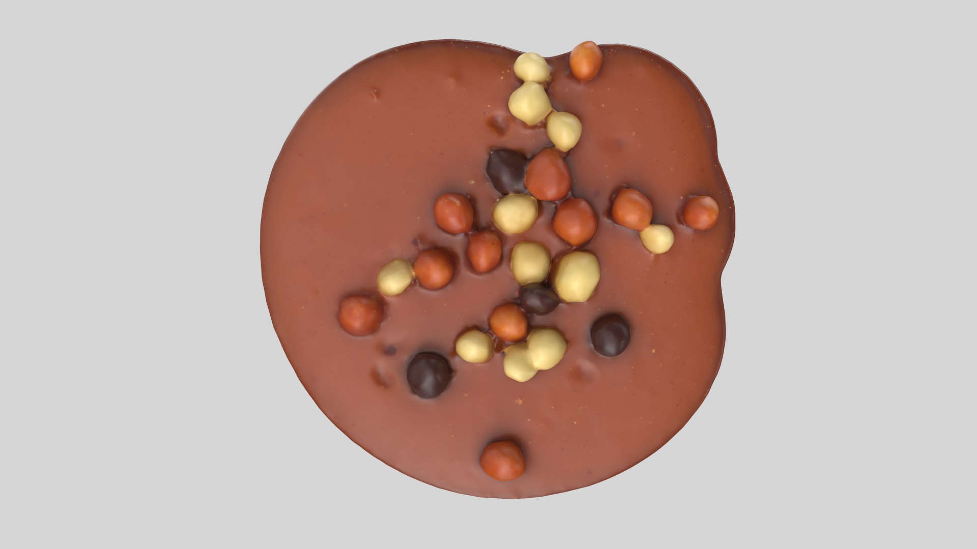 Luxury Chocolates Collection 3D https://p.turbosquid.com/ts-thumb/AF/iCTgZe/yZ/fudgesundaechoc_r2/png/1654492542/1920x1080/fit_q87/1b2c592d2a4e1b99af069864dc4d30fe65a31f91/fudgesundaechoc_r2.jpg