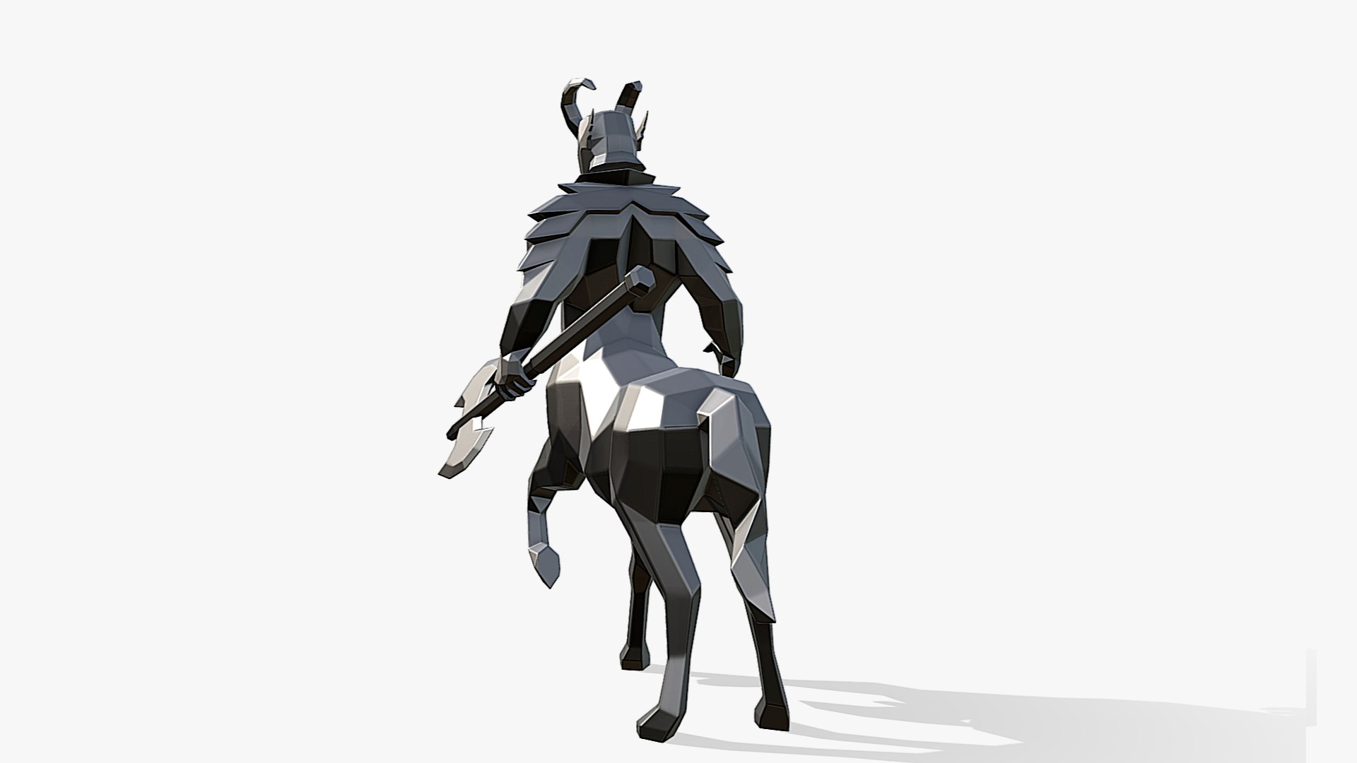 centaur 3D model https://p.turbosquid.com/ts-thumb/AF/jC59Kt/4E/im_06/jpg/1728829971/1920x1080/fit_q87/90b345d082ca59a4de0ebf1cfb7fa483300d5cd0/im_06.jpg