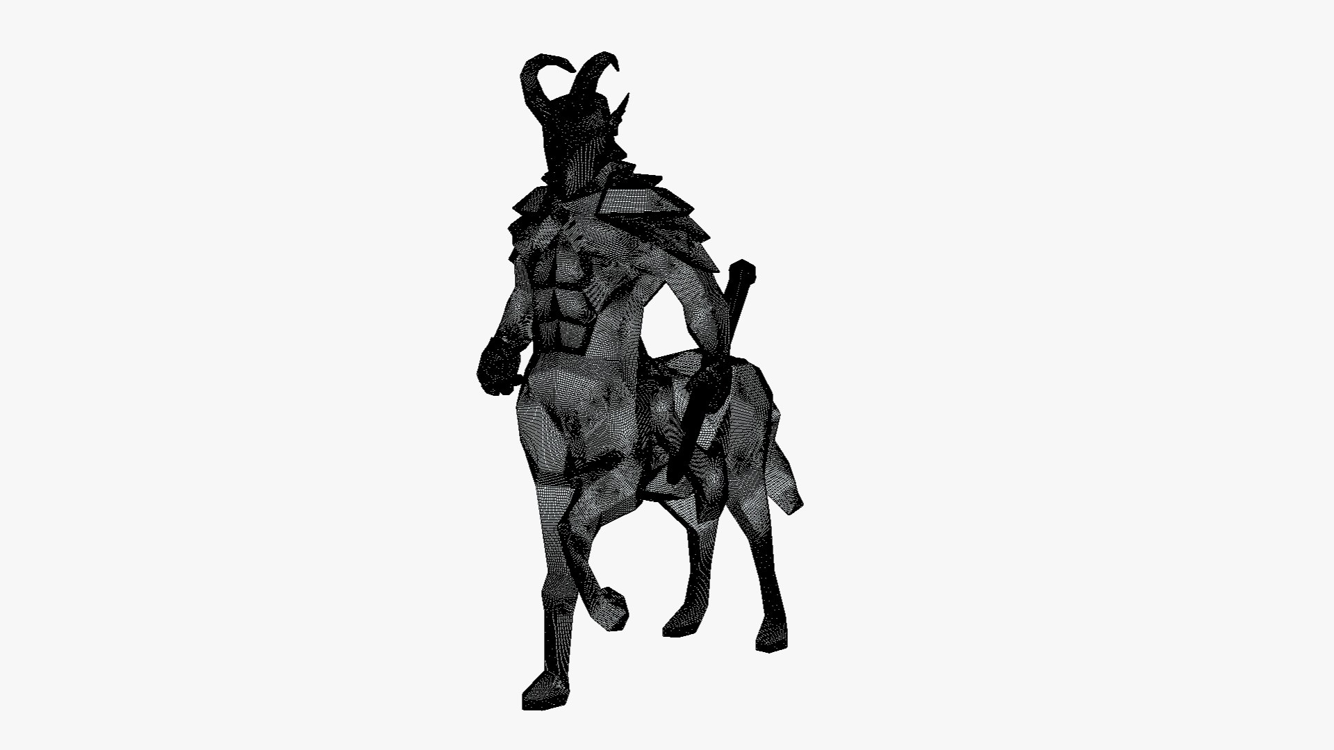 centaur 3D model https://p.turbosquid.com/ts-thumb/AF/jC59Kt/84/setka/jpg/1728829974/1920x1080/fit_q87/32e1a2572d1eb1af12afa50f99af4e9017d7c147/setka.jpg