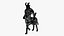 centaur