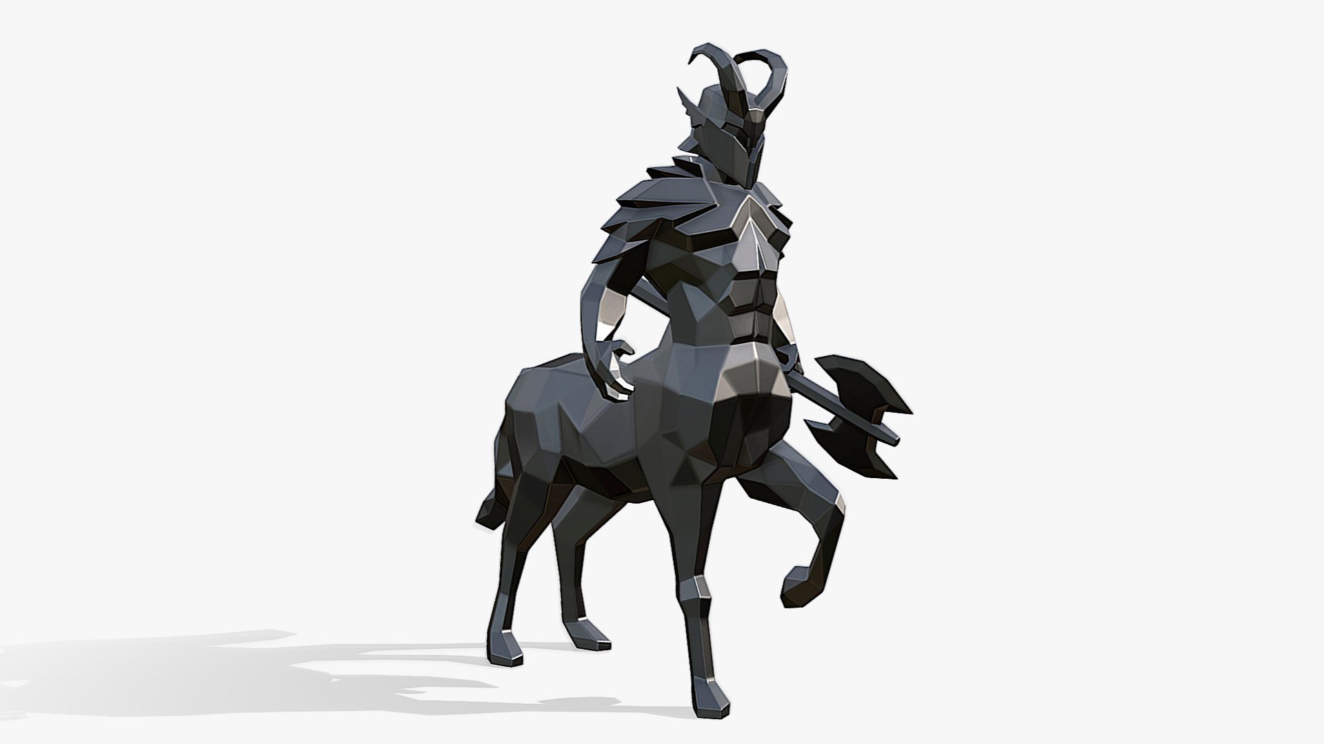 centaur 3D model https://p.turbosquid.com/ts-thumb/AF/jC59Kt/8t/im_11/jpg/1728829973/1920x1080/fit_q87/73dd4437825dcef24fcf55089a4da59e5d97bd0a/im_11.jpg