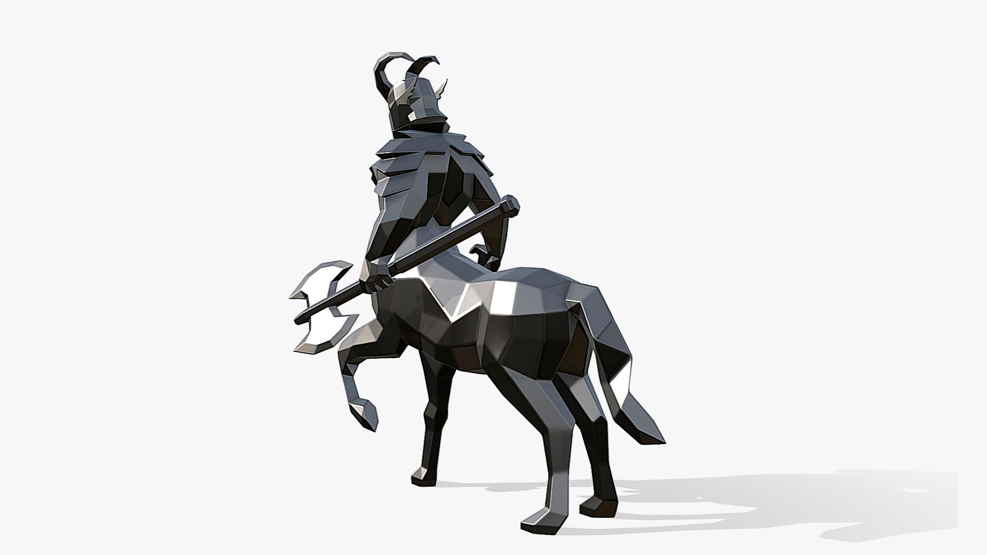 centaur 3D model https://p.turbosquid.com/ts-thumb/AF/jC59Kt/FI/im_05/jpg/1728829970/1920x1080/fit_q87/b7c949bbbd3fa442069f3839cbaf3f83be66a43d/im_05.jpg