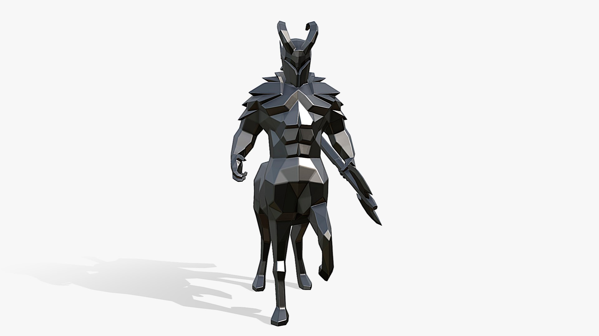 centaur 3D model https://p.turbosquid.com/ts-thumb/AF/jC59Kt/Li/im_12/jpg/1728829974/1920x1080/fit_q87/76eb41d16fb79c863f316ed775e84e148c996053/im_12.jpg