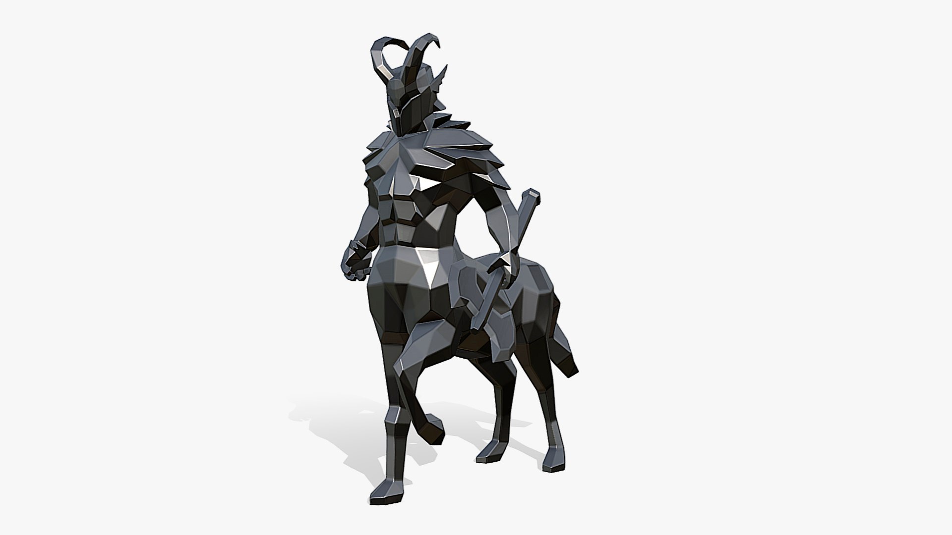 centaur 3D model https://p.turbosquid.com/ts-thumb/AF/jC59Kt/Tn/im_01/jpg/1728829969/1920x1080/fit_q87/e13daf517e55f5a1c534d03f80f4bc4cc9ba3612/im_01.jpg