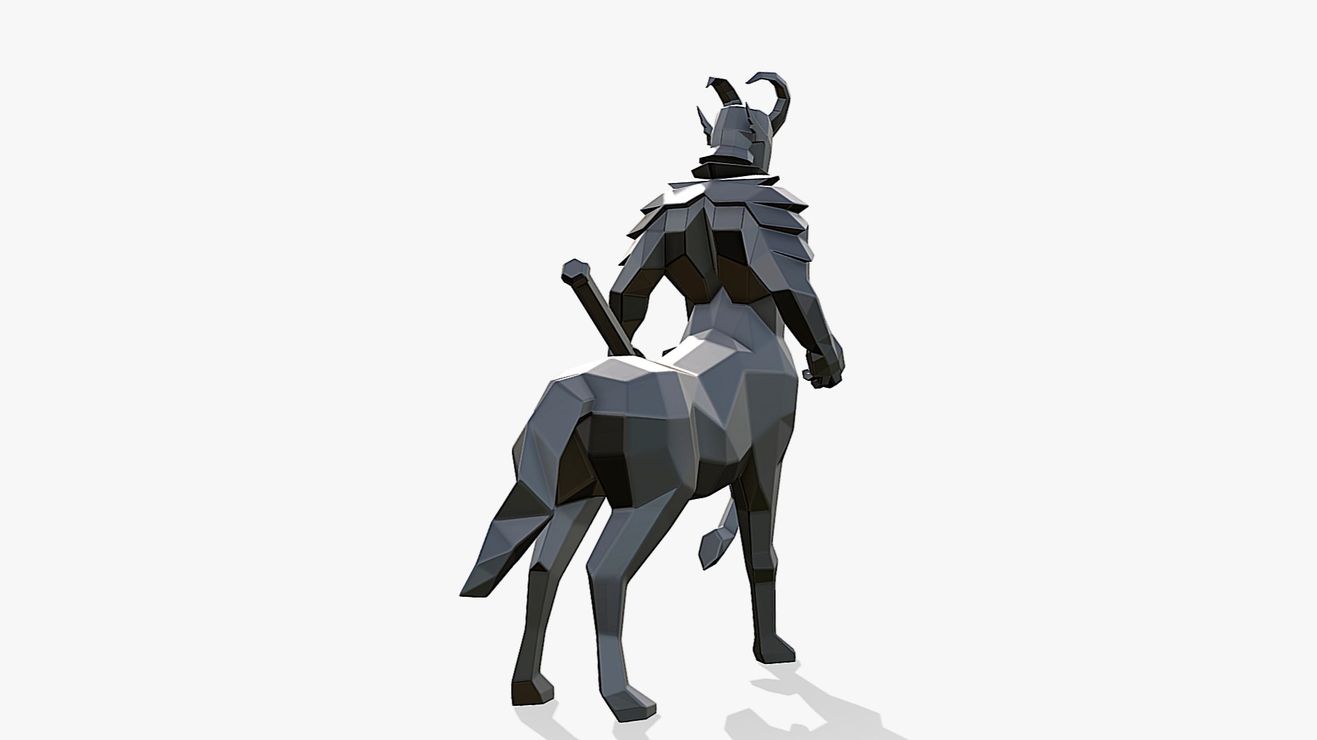 centaur 3D model https://p.turbosquid.com/ts-thumb/AF/jC59Kt/VW/im_08/jpg/1728829972/1920x1080/fit_q87/9be0d8b856d47f06e35125c8f6f99ba8c5b27271/im_08.jpg