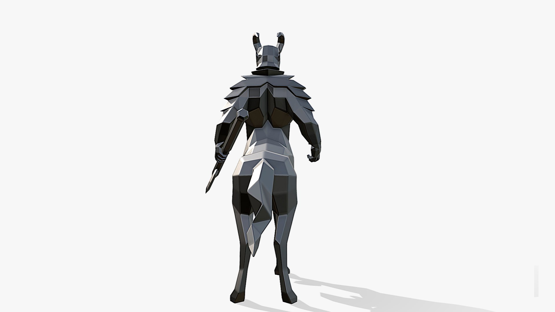 centaur 3D model https://p.turbosquid.com/ts-thumb/AF/jC59Kt/Vz/im_07/jpg/1728829972/1920x1080/fit_q87/3eca5762ea328dc480962d8d3d48af36301f54fe/im_07.jpg