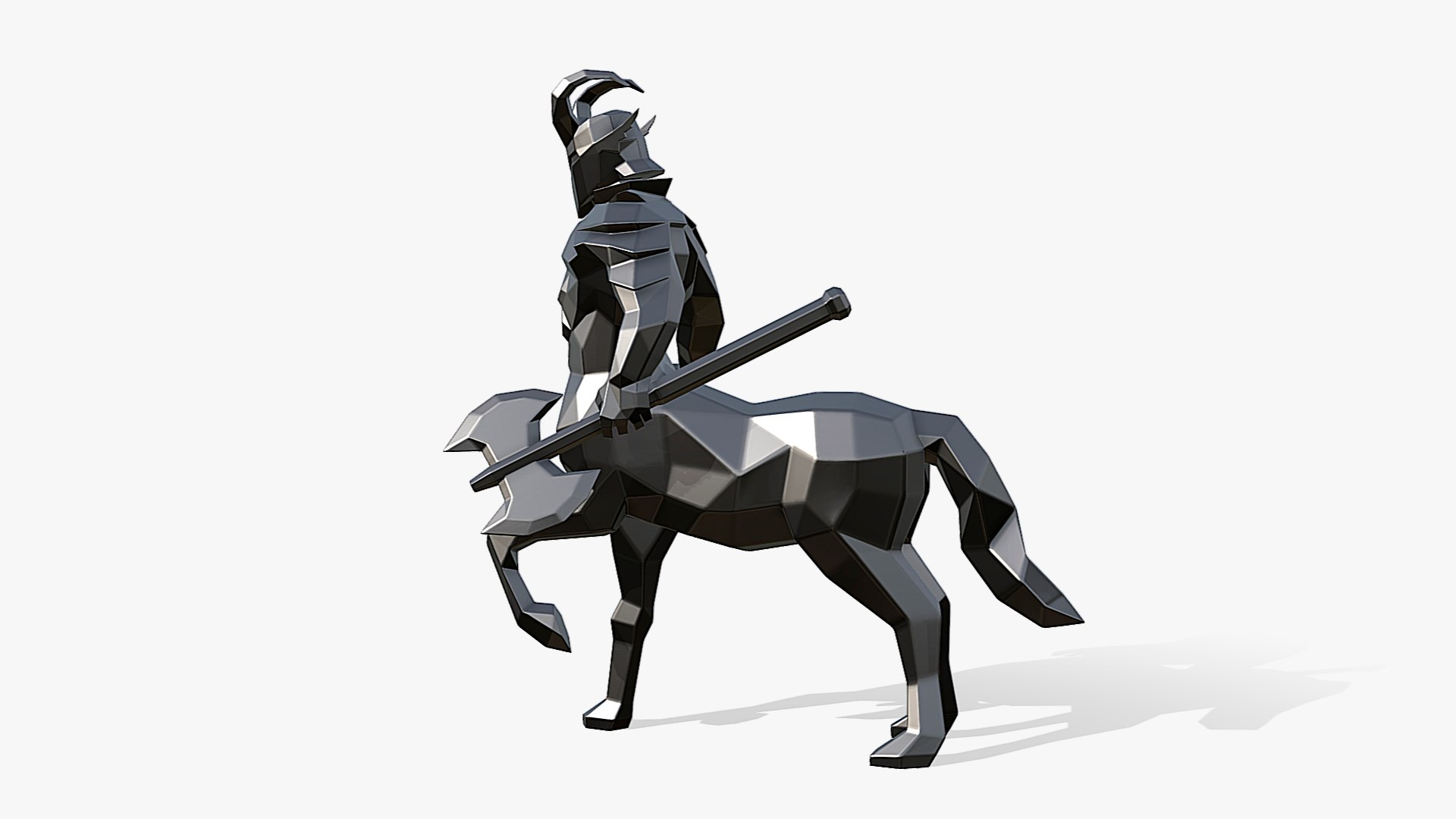 centaur 3D model https://p.turbosquid.com/ts-thumb/AF/jC59Kt/ge/im_04/jpg/1728829971/1920x1080/fit_q87/a2ded407d32dda70a85ea2d353bda0942cbd05c7/im_04.jpg