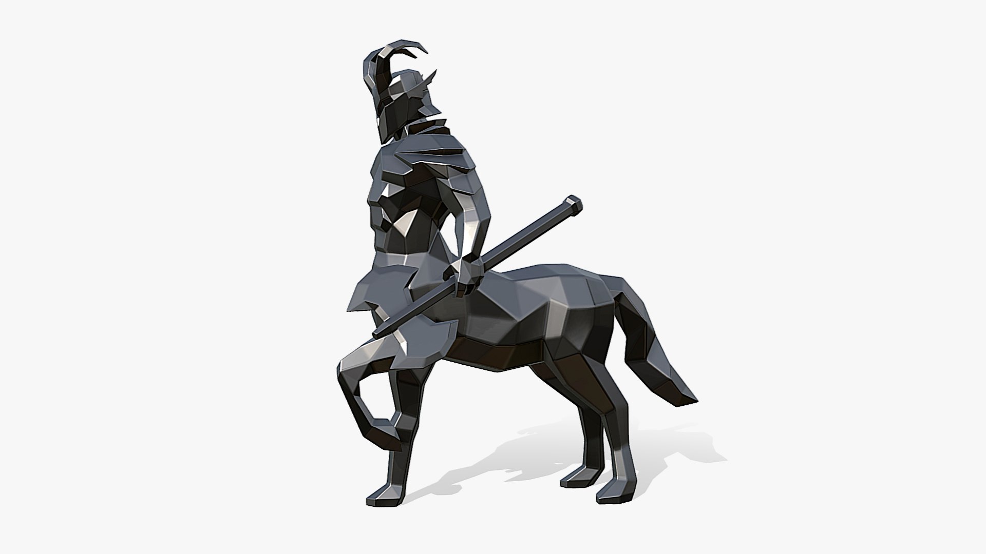 centaur 3D model https://p.turbosquid.com/ts-thumb/AF/jC59Kt/iP/im_03/jpg/1728829969/1920x1080/fit_q87/529fea5db1496e3f9e9e38db3e4b37c7e9190f47/im_03.jpg