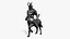 centaur