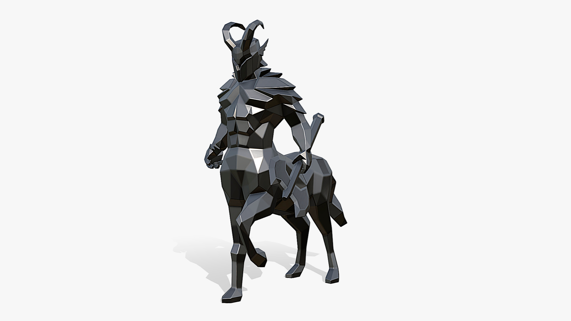 centaur 3D model https://p.turbosquid.com/ts-thumb/AF/jC59Kt/kb/im/jpg/1728829975/1920x1080/turn_fit_q99/16b2789a500fd47b908164242a549b29bd06ed8a/im-1.jpg