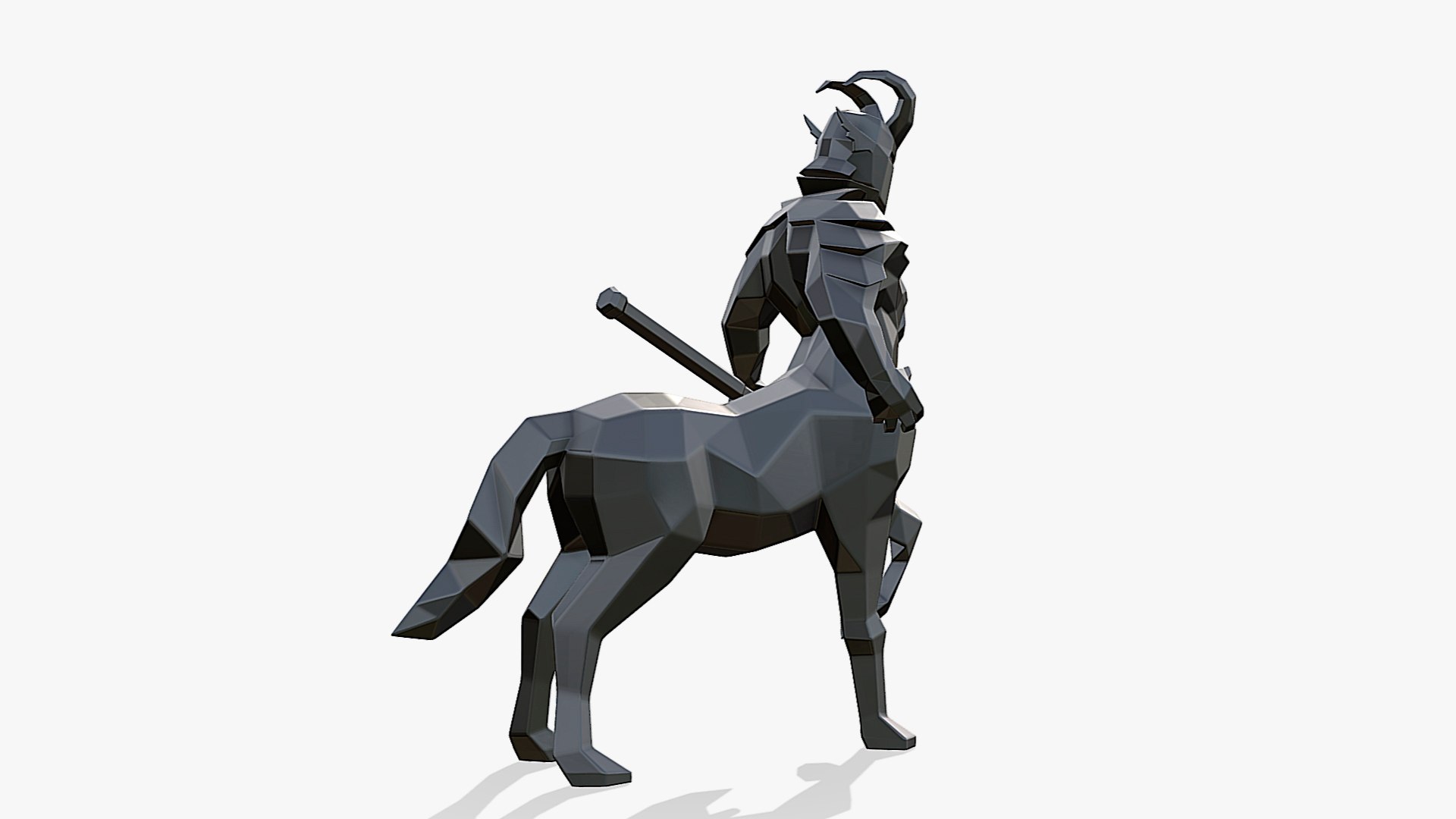 centaur 3D model https://p.turbosquid.com/ts-thumb/AF/jC59Kt/n3/im_09/jpg/1728829972/1920x1080/fit_q87/b45c297fd0f867ae29771720ab141495e499da65/im_09.jpg