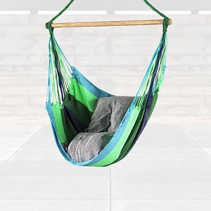 Hammock Chair High Quality